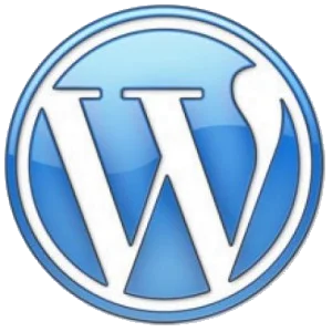 wordpress-logo