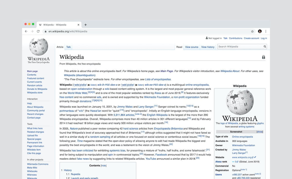 x86-64 - Wikipedia