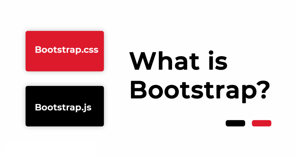 What is Bootstrap? Explained! KnownHost