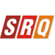 SRQWebHost