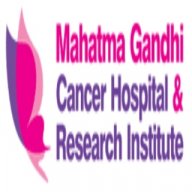 MGCancerHospital