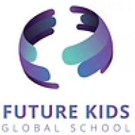 futurekidsglobal