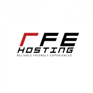 RFEHosting