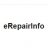 eRepairInfo