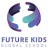 futurekidsglobal