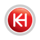 knownhost.com