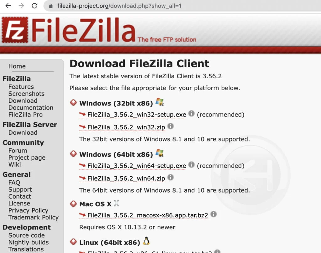 download-filezilla-for-ftp-sftp-jpg