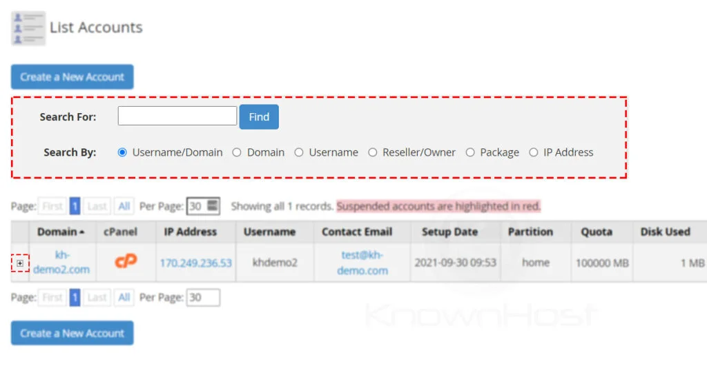 ViceTemple Login - Access Your Webmail, cPanel Account Now!